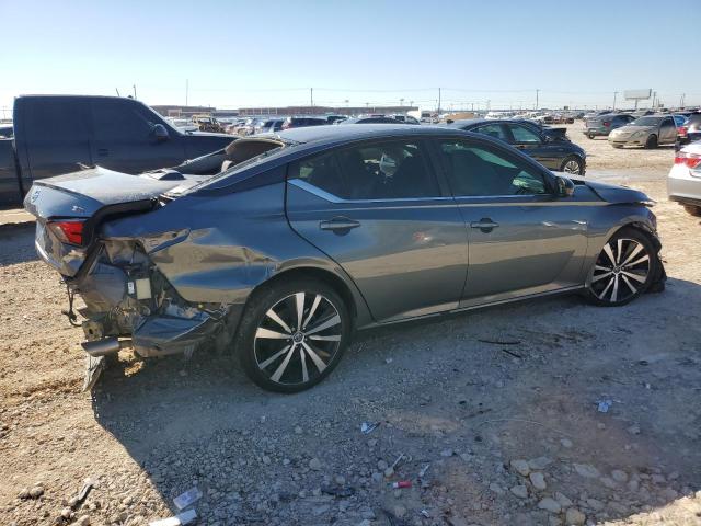 Изображение 3 2020 NISSAN ALTIMA SR 2020 с VIN 1N4BL4CV8LN309372