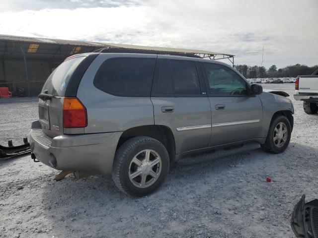 Obraz 3 z 2008 GMC ENVOY  2008 z VIN 1GKDS13S672110066