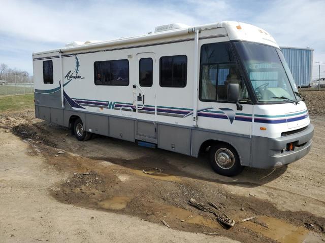 Изображение 1997 FORD F530 SUPER DUTY 1997