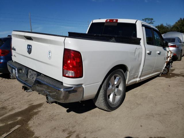 Изображение 3 2014 RAM 1500 SLT 2014 с VIN 1C6RR6GT0ES298360