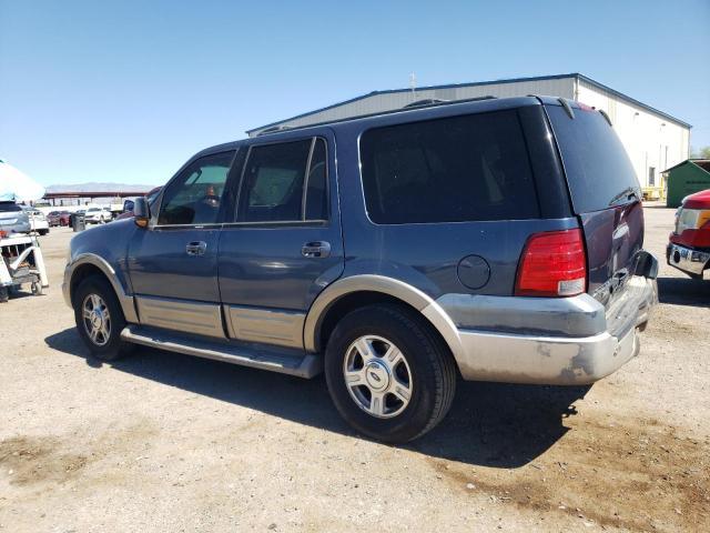 Obraz 2 z 2004 FORD EXPEDITION EDDIE BAUER 2004 z VIN 1FMFU17L94LA32059