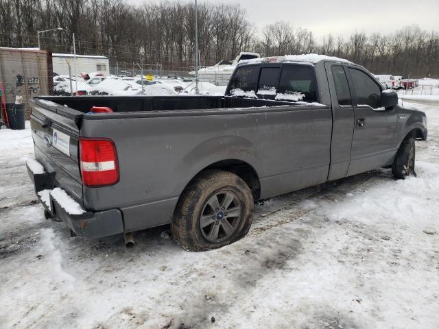 Obraz 3 z 2006 FORD F150  2006 z VIN 1FTRF12246NB83425