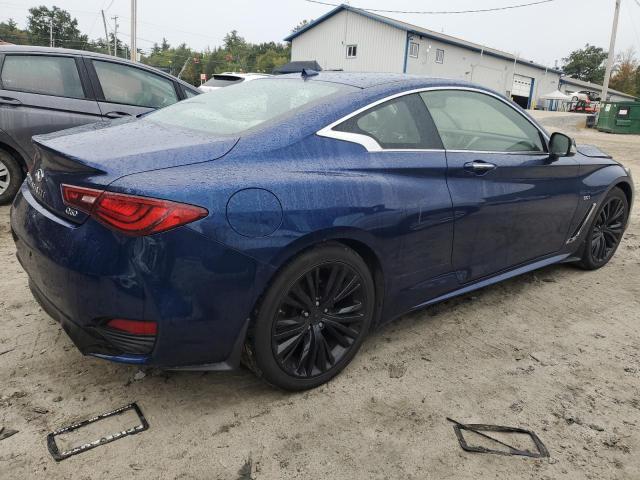 Изображение 3 2019 INFINITI Q60 PURE 2019 с VIN JN1EV7EL2KM290954