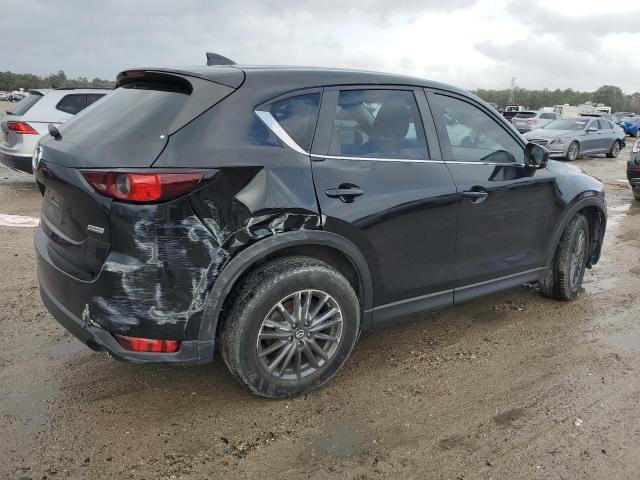 Изображение 3 2019 MAZDA CX-5 SPORT 2019 с VIN JM3KFABM8K0608047