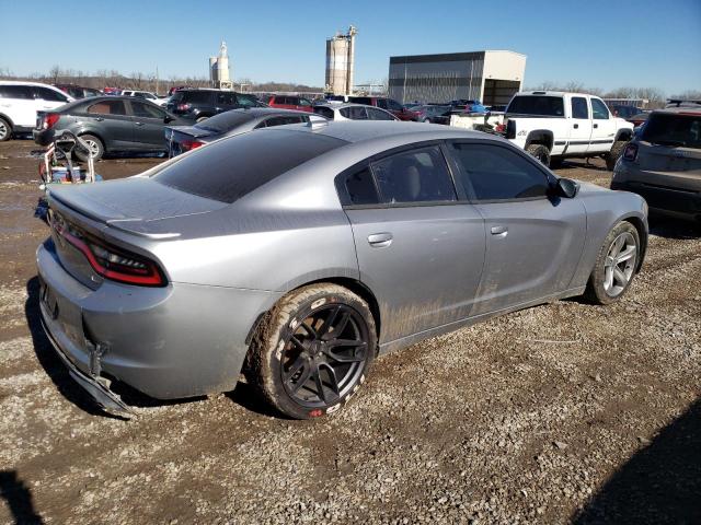 Obraz 3 z 2016 DODGE CHARGER R/T 2016 z VIN 2C3CDXCT1GH186481