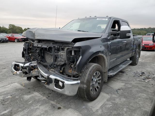 Obraz 2020 FORD F350 SUPER DUTY 2020
