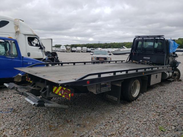 Obraz 3 z 2023 INTERNATIONAL MV607  2023 z VIN 3HAEUMML4PL525447