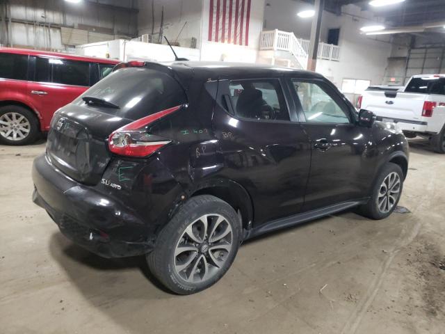 Obraz 3 z 2017 NISSAN JUKE S 2017 z VIN JN8AF5MV2HT752044
