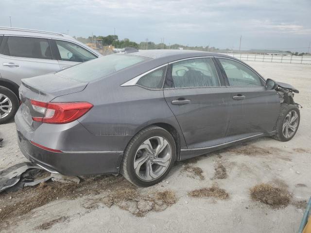 Изображение 3 2020 HONDA ACCORD EX 2020 с VIN 1HGCV1F48LA117663