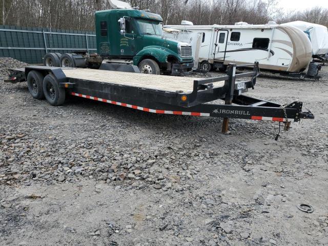 2022 NLRS IRONBULL 2022 image
