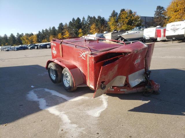 Изображение 1 2014 TMDN ADT750 2014 с VIN 56ZL1UE26EP000316