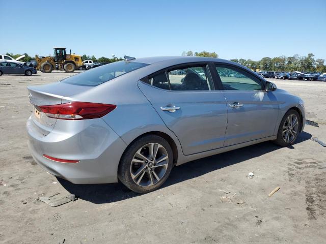 Obraz 3 z 2017 HYUNDAI ELANTRA SE 2017 z VIN 5NPD84LF7HH029284