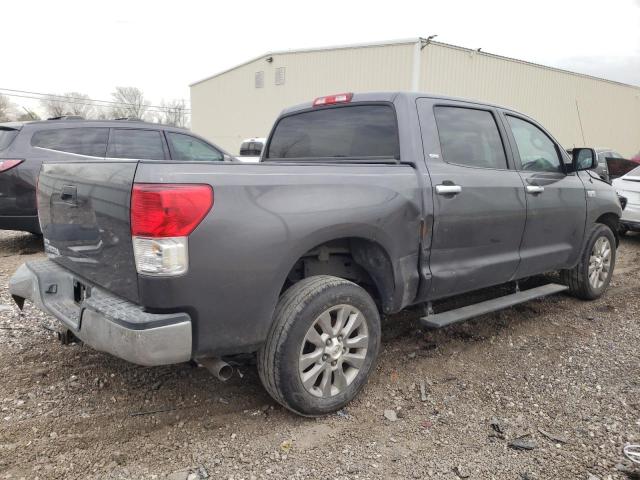 Изображение 3 2012 TOYOTA TUNDRA CREWMAX SR5 2012 с VIN 5TFEY5F12CX127372