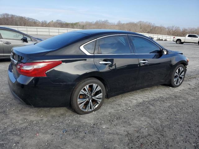 Image 3 of 2018 NISSAN ALTIMA 2.5 2018 with VIN 1N4AL3AP0JC139530