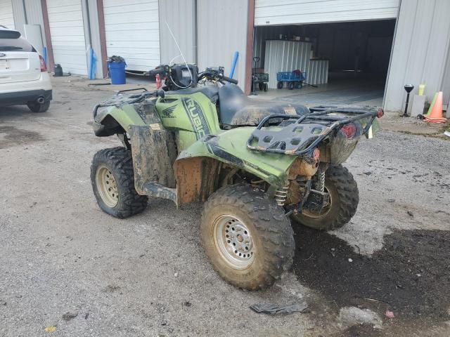 Изображение 3 2020 HONDA TRX520 FA 2020 с VIN 1HFTE4626L4570151