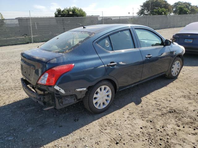 Изображение 3 2016 NISSAN VERSA S 2016 с VIN 3N1CN7AP9GL880389
