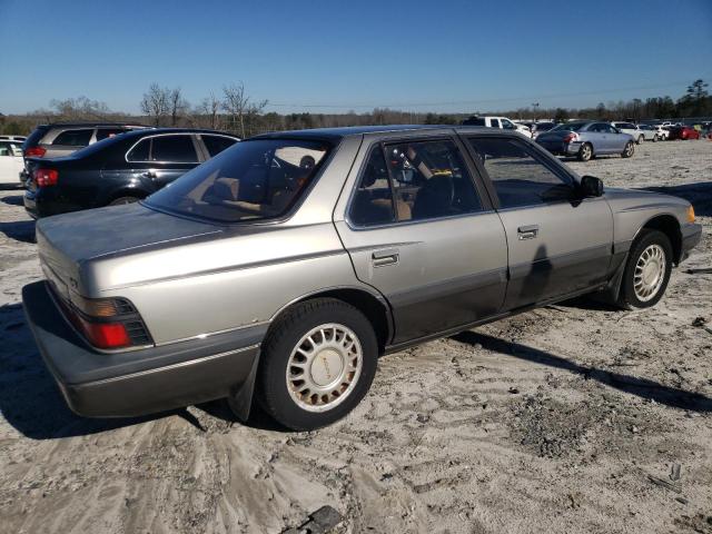 Image 3 of 1987 ACURA LEGEND  1987 with VIN JH4KA254XHC032461