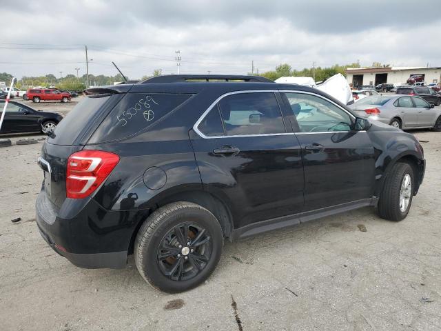 Изображение 3 2017 CHEVROLET EQUINOX LT 2017 с VIN 2GNALCEK8H1550089