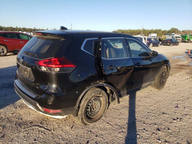 Изображение 3 2017 NISSAN ROGUE S 2017 с VIN 5N1AT2MT1HC839544