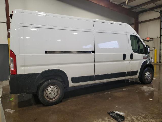 Obraz 3 z 2022 RAM PROMASTER 2500 2500 HIGH 2022 z VIN 3C6LRVDG2NE134263