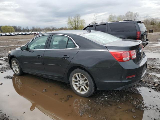 Image 2 of 2013 CHEVROLET MALIBU 1LT 2013 with VIN 1G11C5SA0DF342039