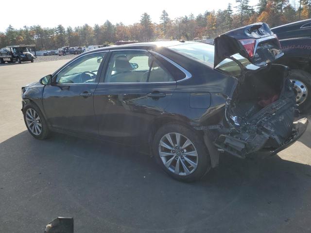 Obraz 2 z 2016 TOYOTA CAMRY LE 2016 z VIN 4T1BF1FK7GU604939