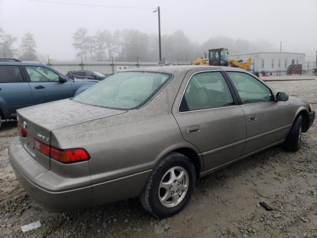 Obraz 3 z 1997 TOYOTA CAMRY CE 1997 z VIN 4T1BG22K3VU079268