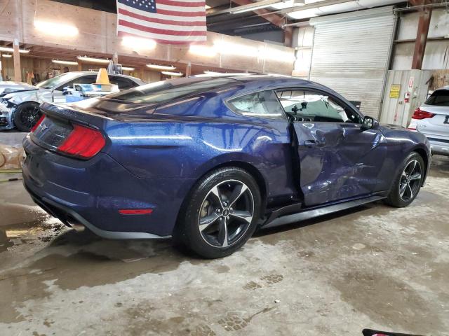 Image 3 of 2018 FORD MUSTANG  2018 with VIN 1FA6P8TH6J5113869