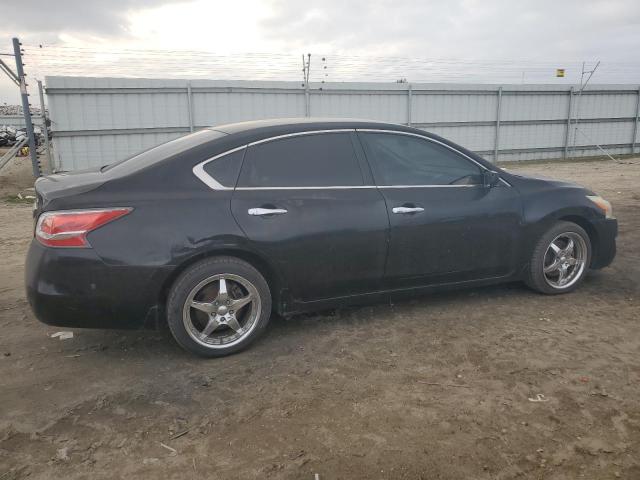 Obraz 3 z 2015 NISSAN ALTIMA 2.5 2015 z VIN 1N4AL3AP6FC143976