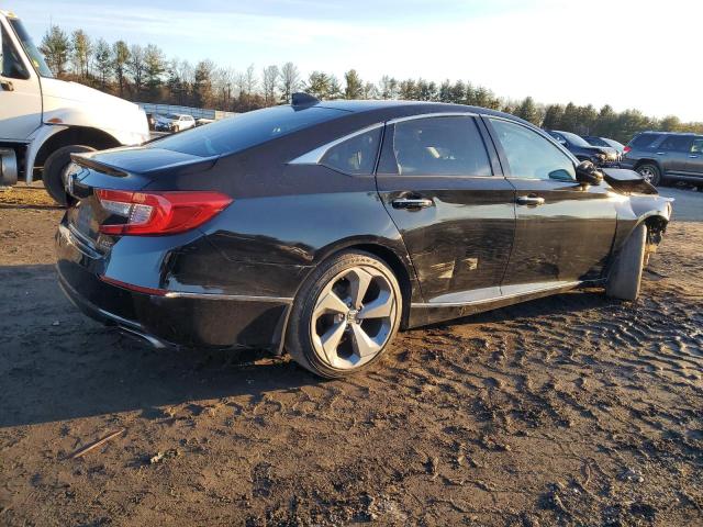 Obraz 3 z 2018 HONDA ACCORD TOURING 2018 z VIN 1HGCV2F96JA016815