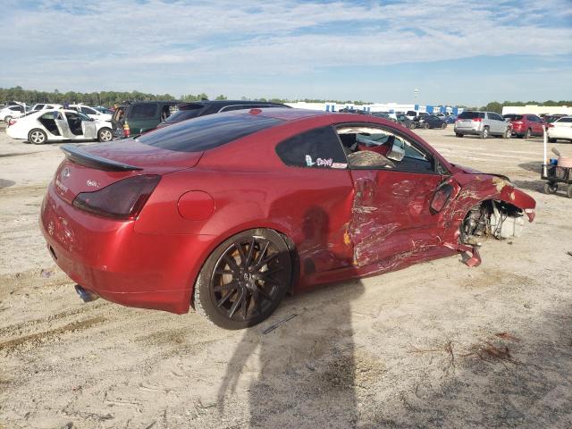 Изображение 3 2015 INFINITI Q60 JOURNEY 2015 с VIN JN1CV6EK8FM870269