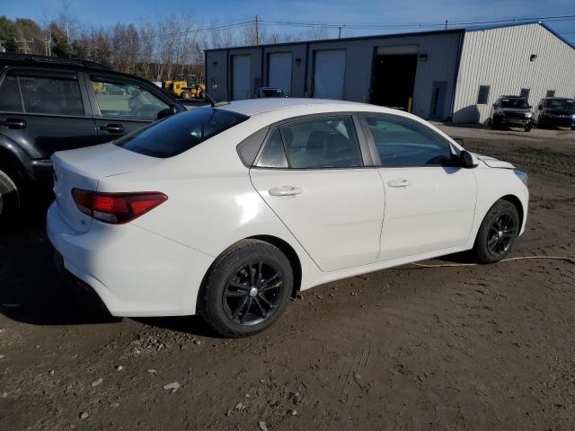 Image 3 of 2018 KIA RIO LX 2018 with VIN 3KPA24AB7JE099723
