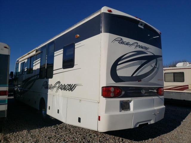 Obraz 3 z 2004 PACE MOTORHOME W22 2004 z VIN 5B4MP67G843377995