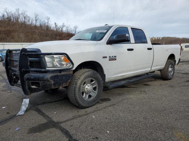 2018 RAM 2500 ST 2018 image