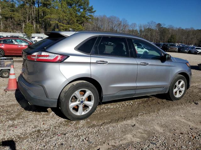 Изображение 3 2020 FORD EDGE SE 2020 с VIN 2FMPK3G9XLBB25410