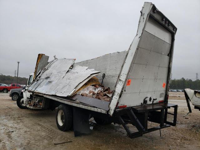 Изображение 2 2005 FREIGHTLINER M2 106 MEDIUM DUTY 2005 с VIN 1FVACXDC85HU88619