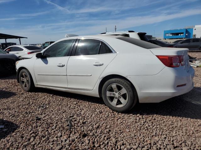 Image 2 of 2015 CHEVROLET MALIBU LS 2015 with VIN 1G11B5SL7FF314312