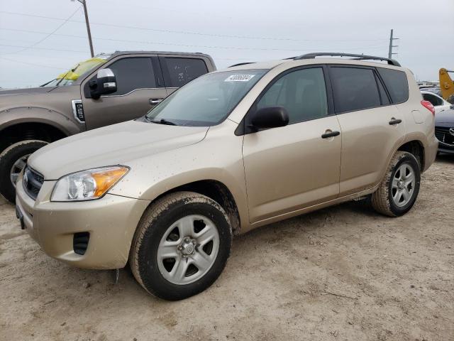 Изображение 1 2012 TOYOTA RAV4  2012 с VIN 2T3ZF4DV6CW109047