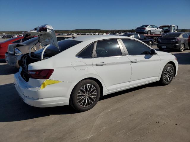 Image 3 of 2021 VOLKSWAGEN JETTA S 2021 with VIN 3VWC57BU7MM001315