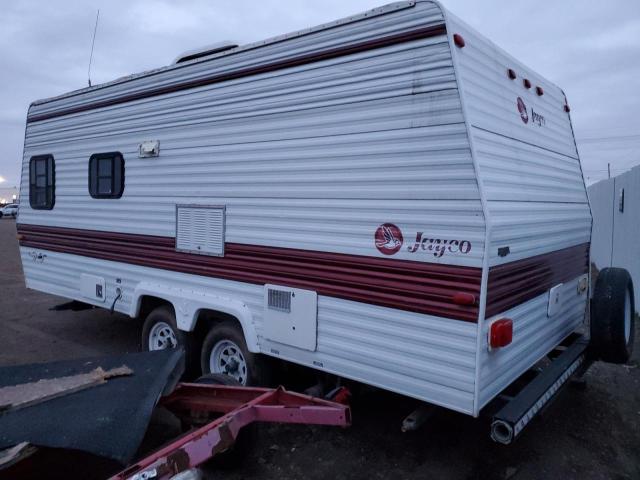 Изображение 3 1994 JAY JAYCO 1994 с VIN 1UJBJ02JXR1CC0098