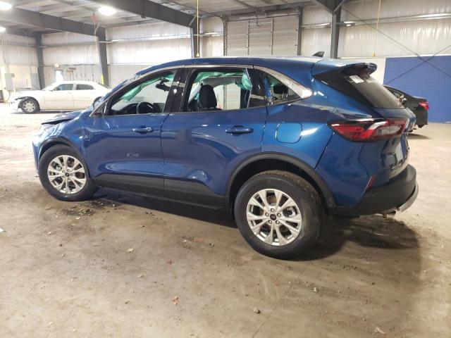 Image 2 of 2023 FORD ESCAPE ACTIVE 2023 with VIN 1FMCU9GN7PUA70231