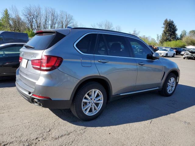 Image 3 of 2015 BMW X5 XDRIVE35D 2015 with VIN 5UXKS4C57F0N10306