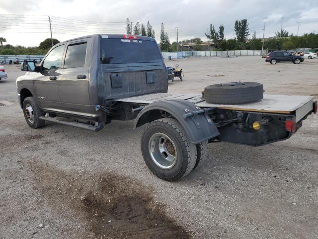 Image 2 of 2019 RAM 3500  2019 with VIN 3C7WRTCLXKG534356