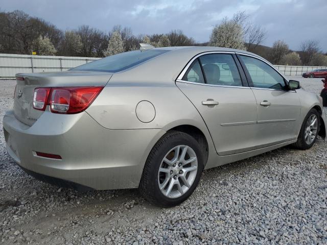 Obraz 3 z 2015 CHEVROLET MALIBU 1LT 2015 z VIN 1G11C5SL6FF307445