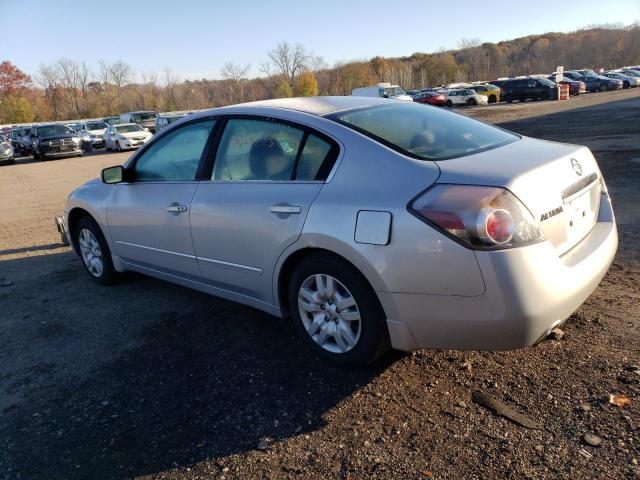 Obraz 2 z 2009 NISSAN ALTIMA 2.5 2009 z VIN 1N4AL21E99N413686