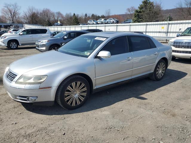 Изображение 2005 VOLKSWAGEN PHAETON 4.2 2005
