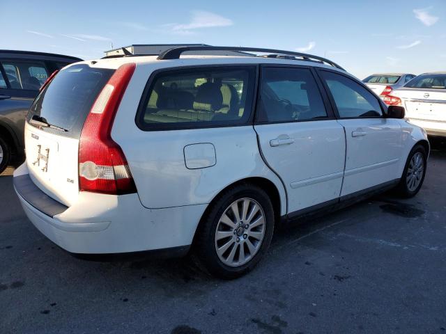 Изображение 3 2005 VOLVO V50 2.4I 2005 с VIN YV1MW390152057365