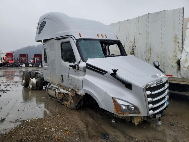 Изображение 2024 FREIGHTLINER CASCADIA 126  2024