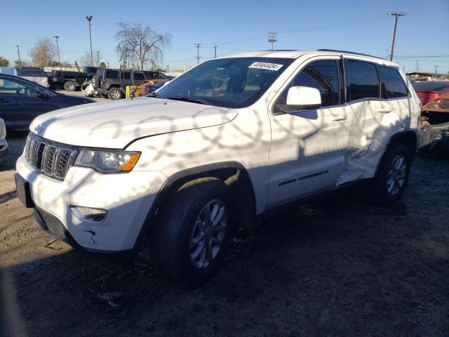 Obraz 2022 JEEP GRAND CHEROKEE LAREDO E 2022