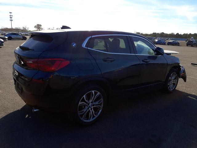 Image 3 of 2019 BMW X2 XDRIVE28I 2019 with VIN WBXYJ5C50K5N83358